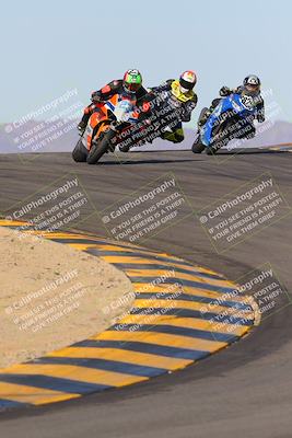 media/Dec-18-2022-SoCal Trackdays (Sun) [[8099a50955]]/Turns 9 and 10 Set 2 (1055am)/